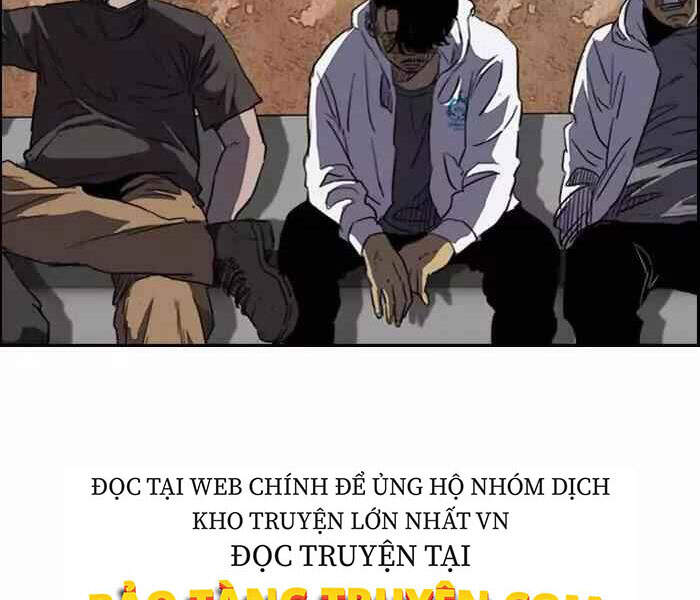 Trang 150