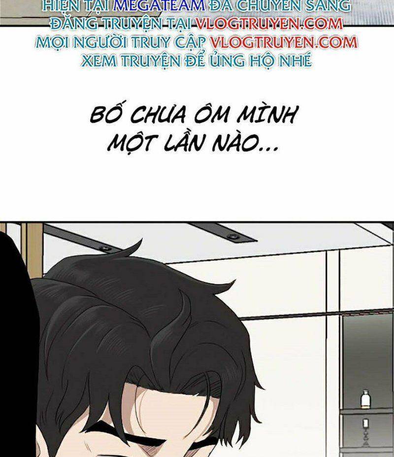 Trang 119