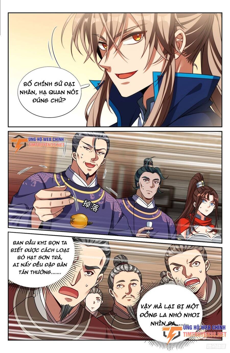 Trang 11