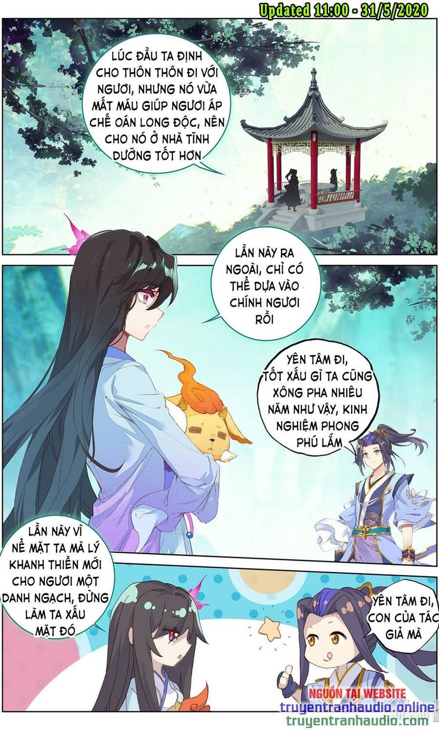 Trang 5