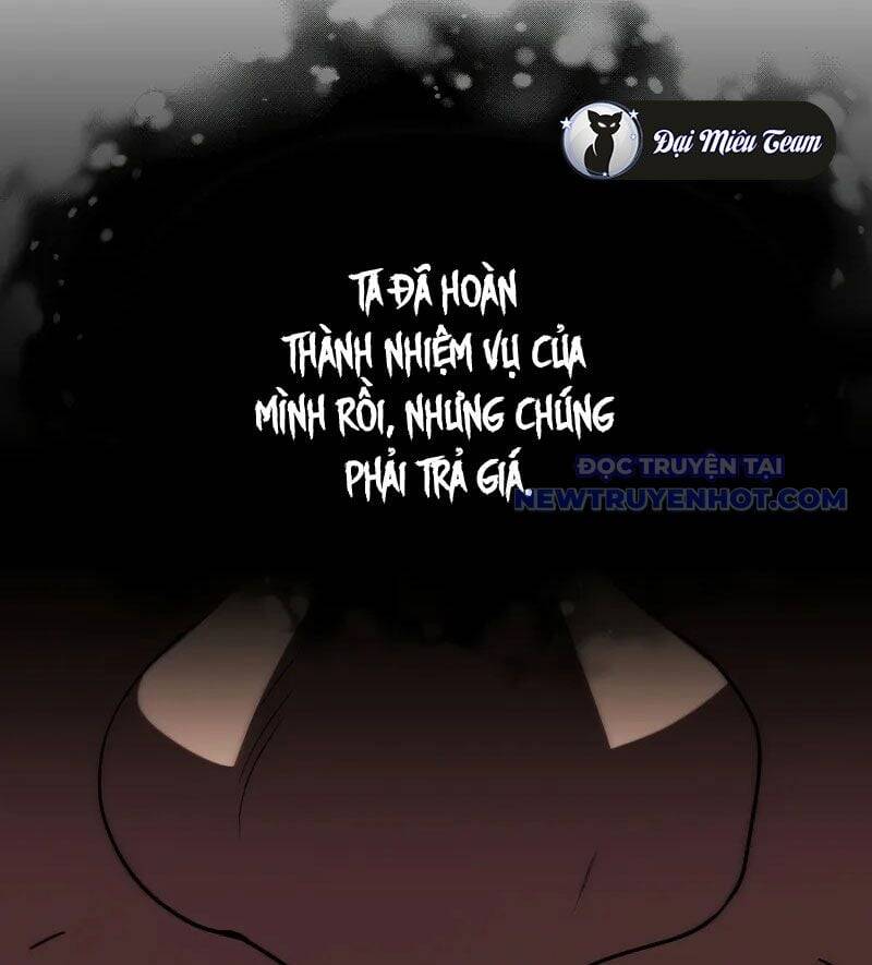 Trang 132