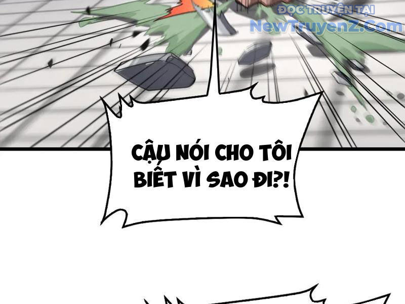 Trang 90