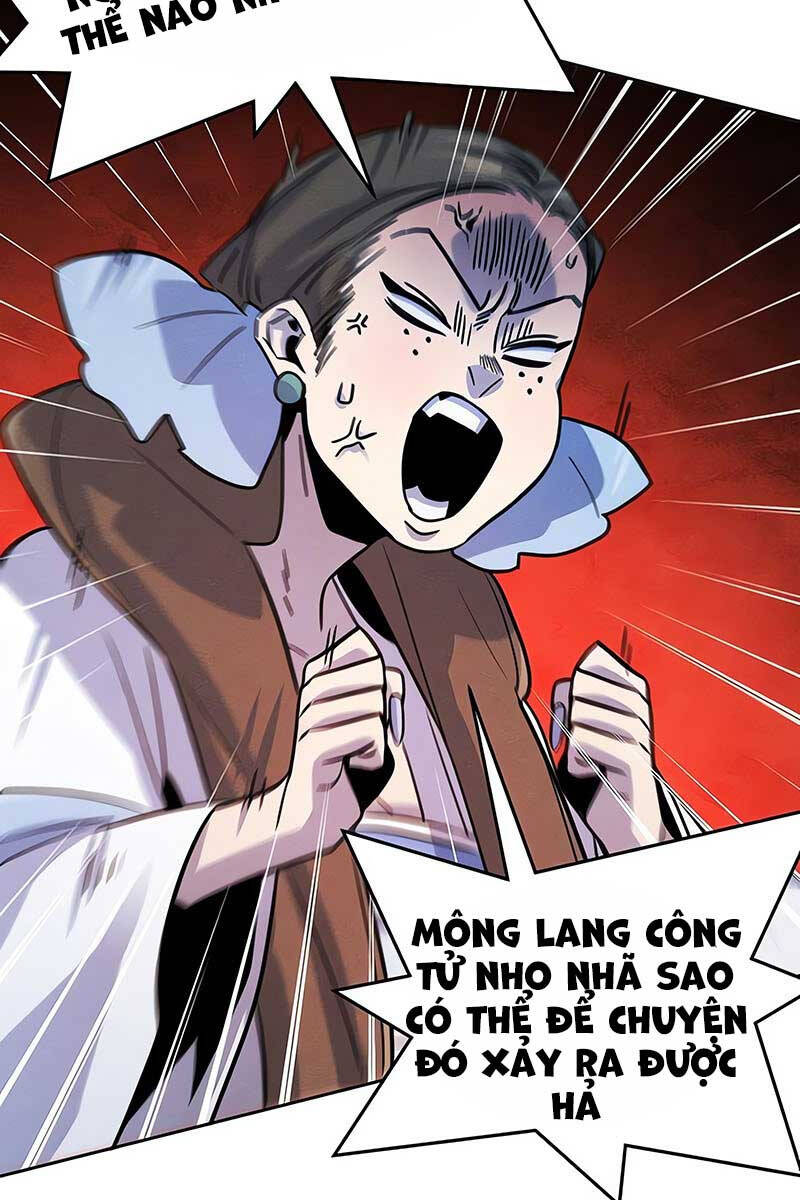Trang 48