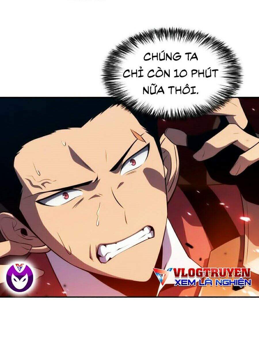 Trang 155