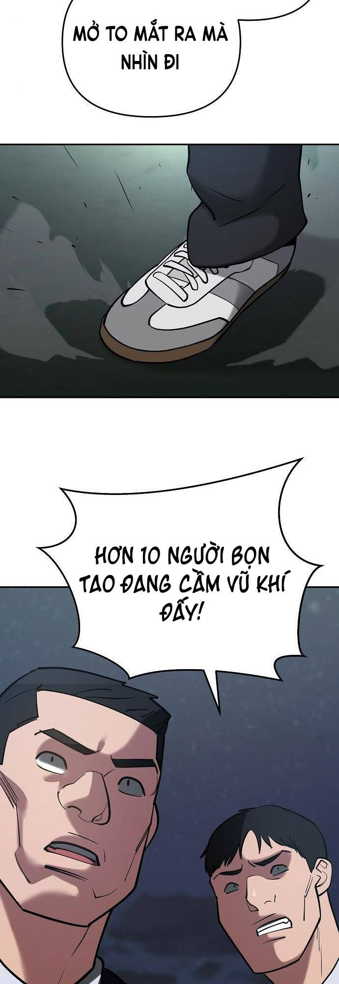 Chương 54 - trang 63