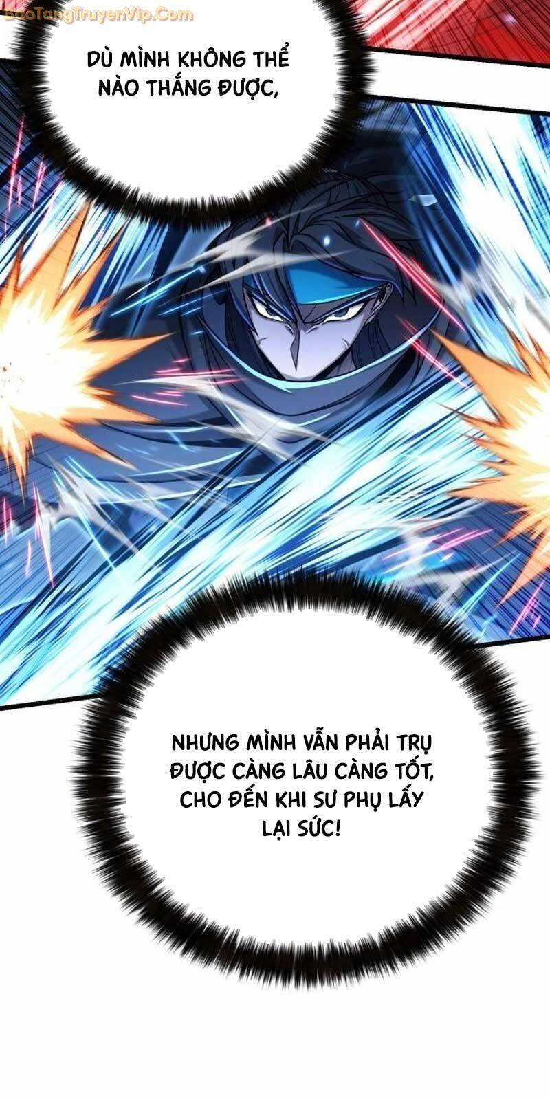 Chương 3 - trang 67