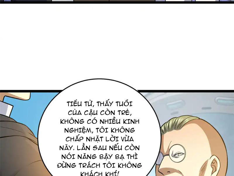 Chương 164 - trang 9