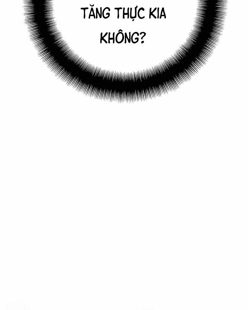Chương 41 - trang 110