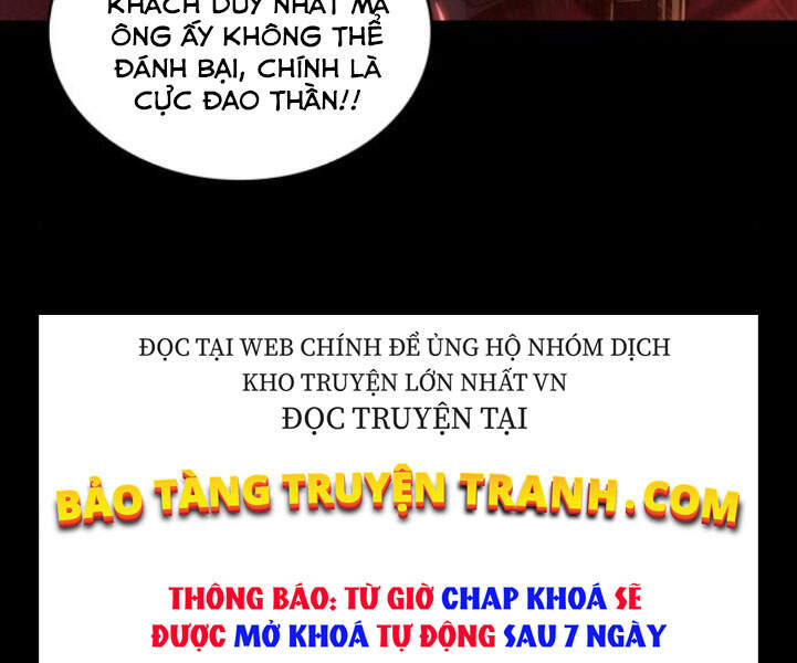 Trang 123