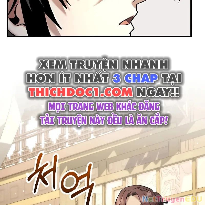 Chương 171 - trang 10