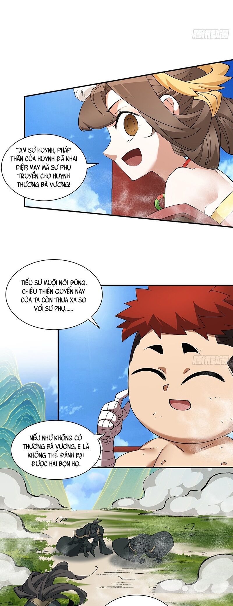 Trang 24