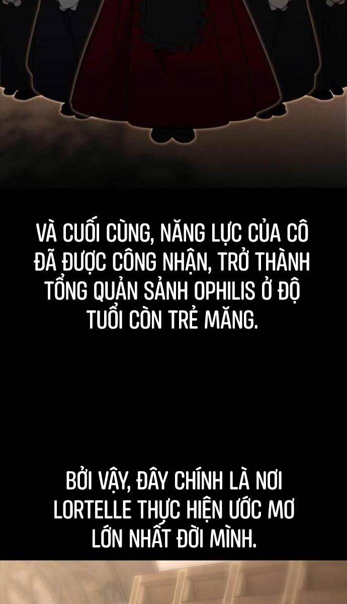 Trang 138