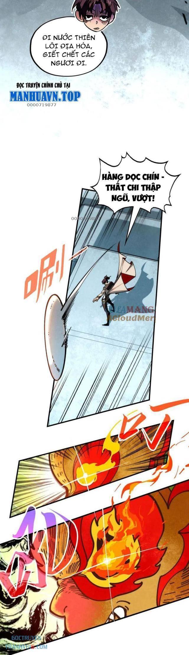 Chương 364 - trang 8