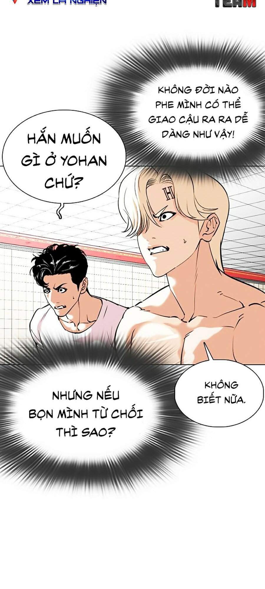 Trang 165