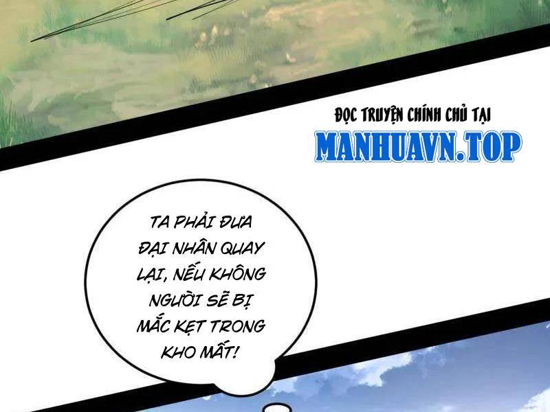 Trang 148