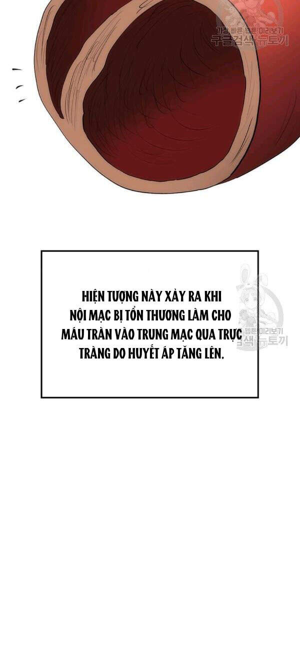 Chương 58 - trang 65