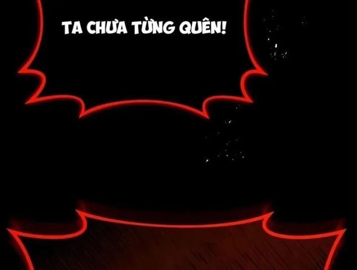 Trang 293