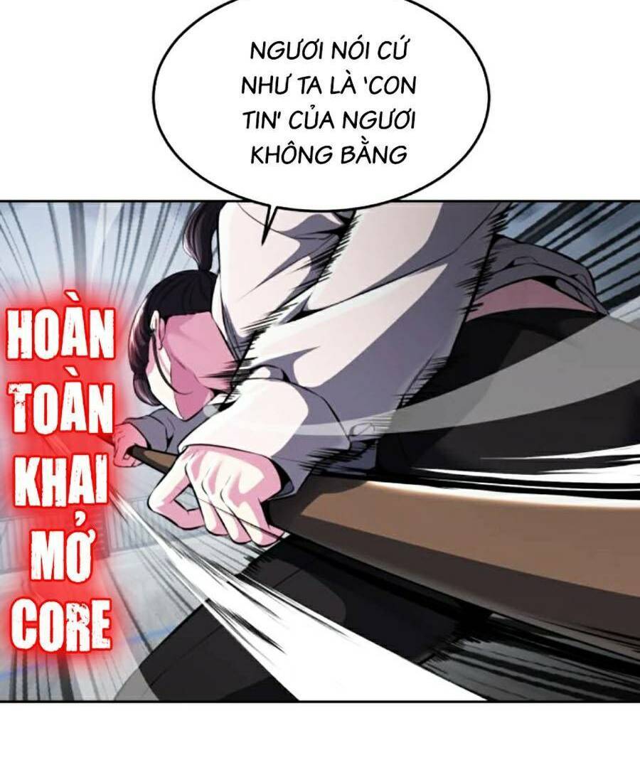 Trang 68