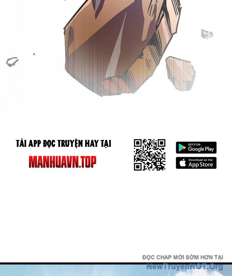 Trang 53