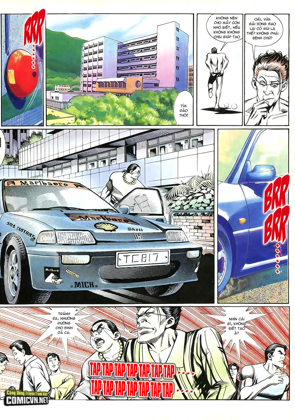 Trang 11
