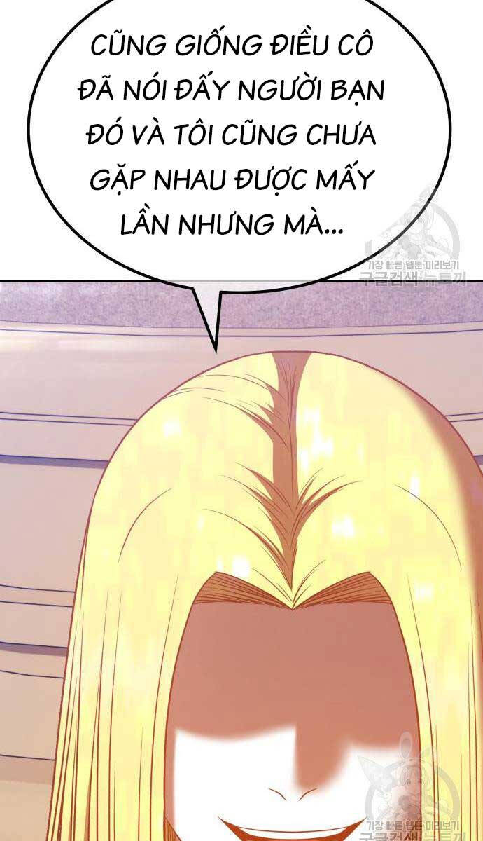 Chương 63.5 - trang 39