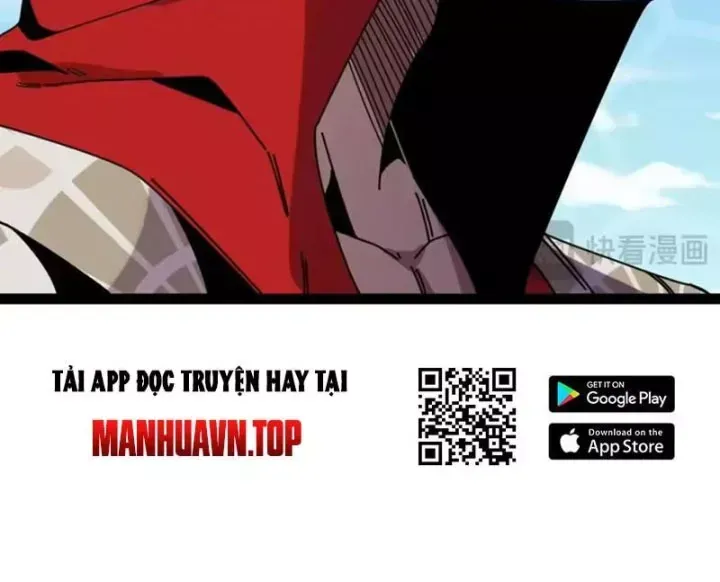 Chương 200 - trang 35