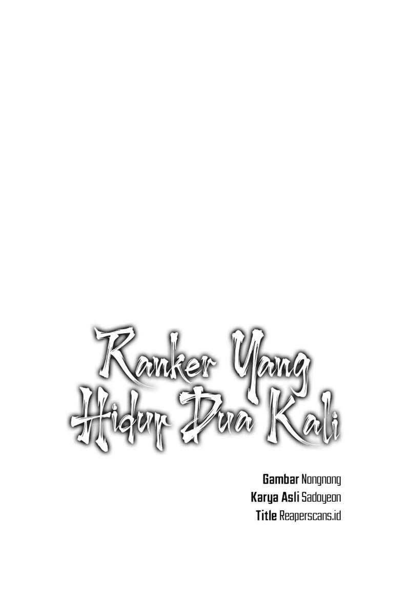 Chương 141 - trang 100
