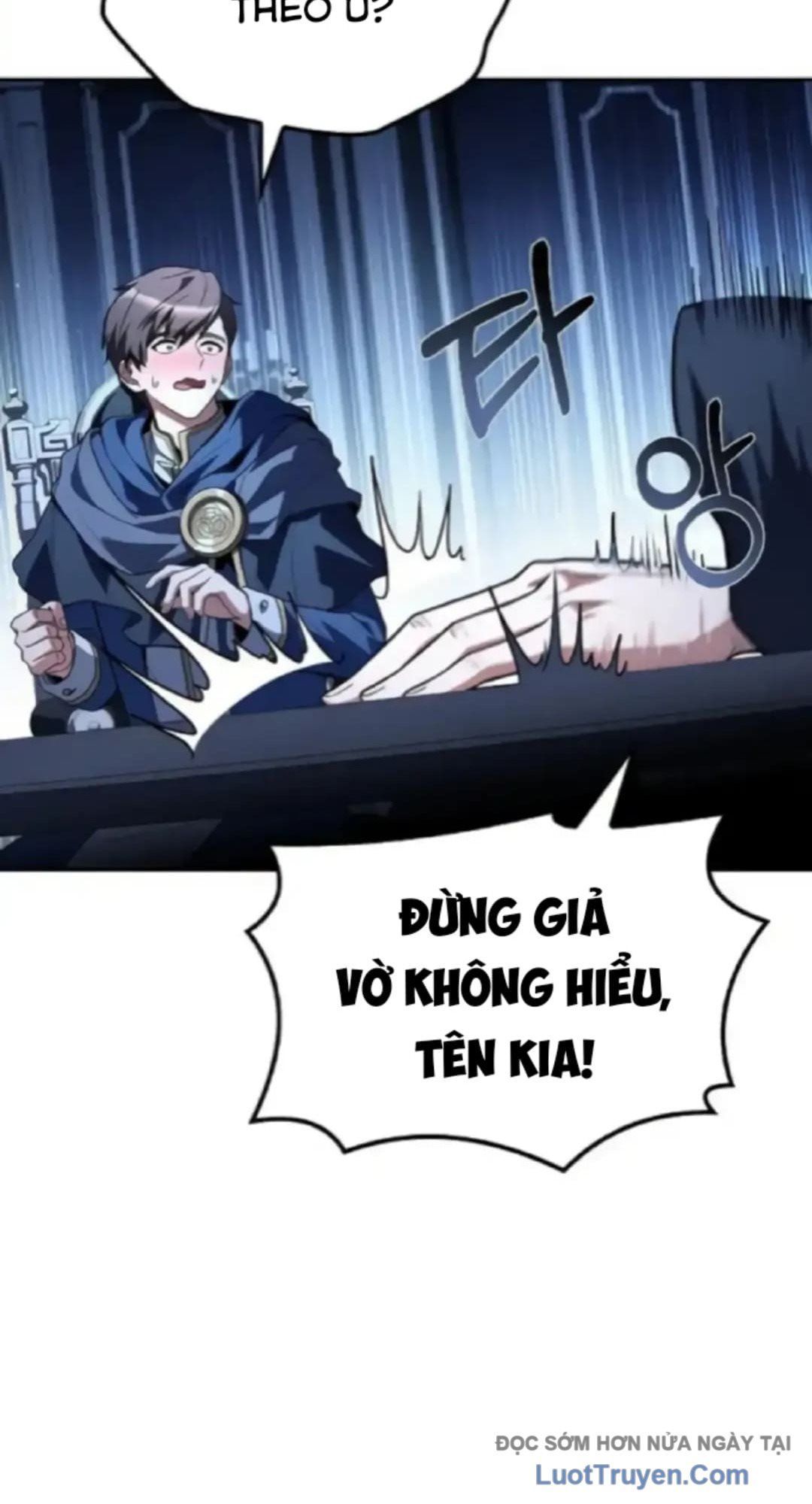 Chương 107 - trang 45