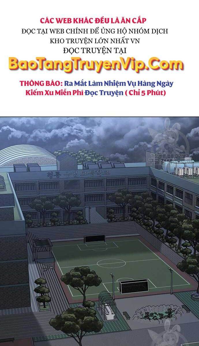Chương 62 - trang 4