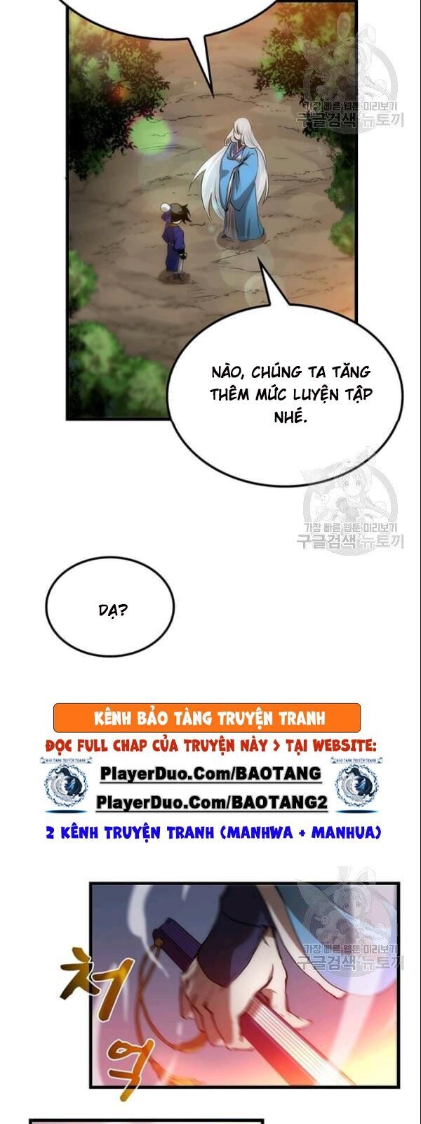 Chương 19 - trang 20