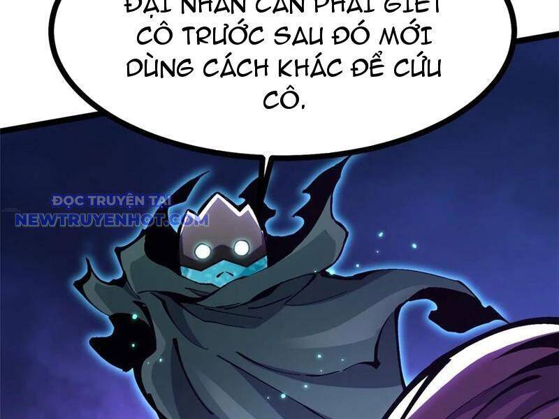 Trang 49