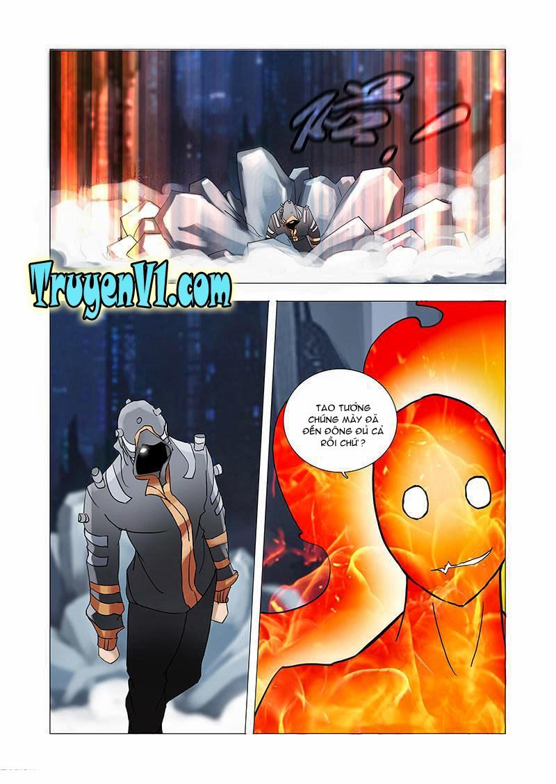 Trang 4