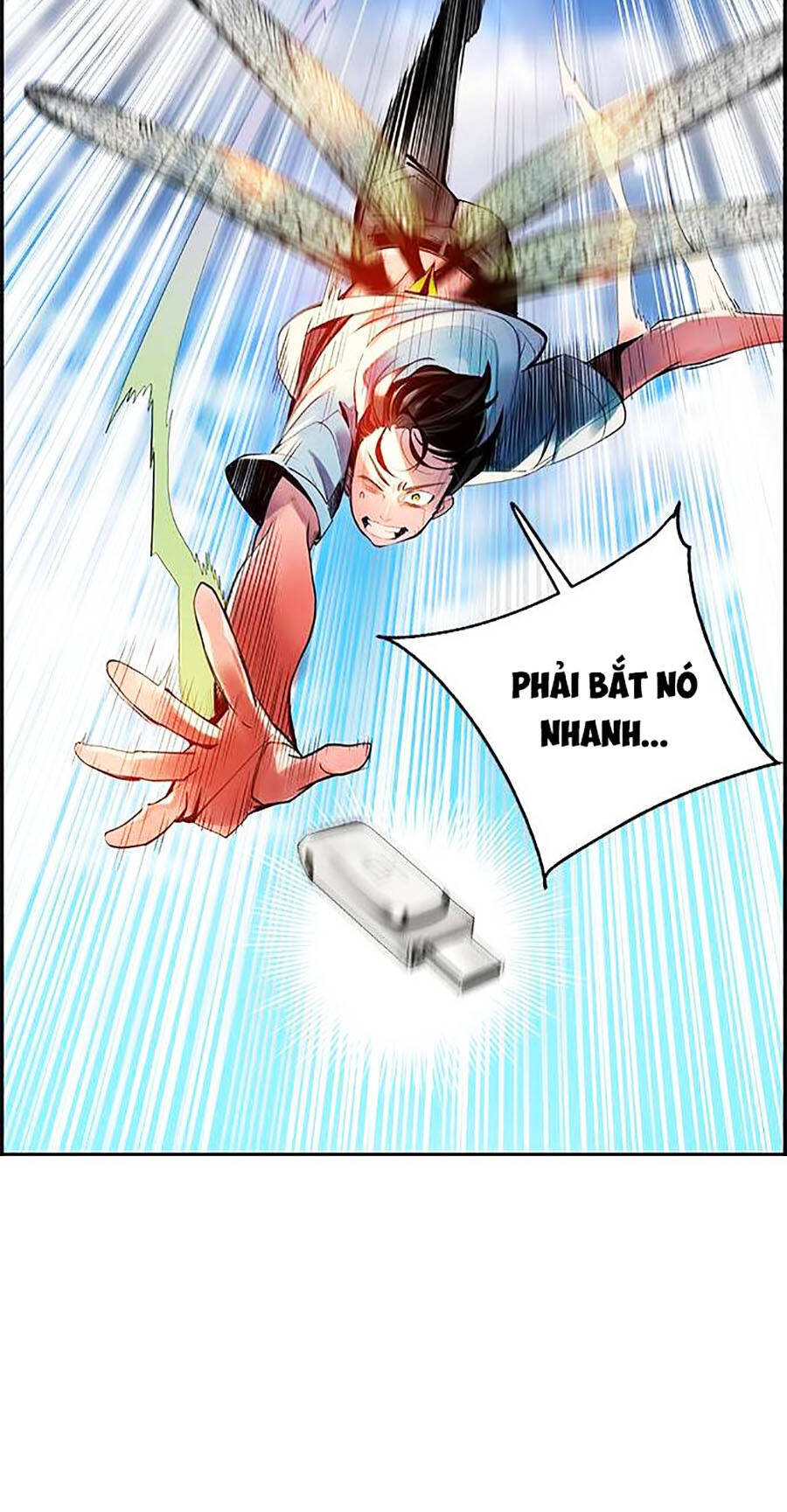 Chương 5 - trang 11