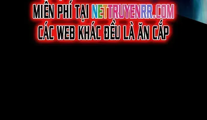 Trang 101