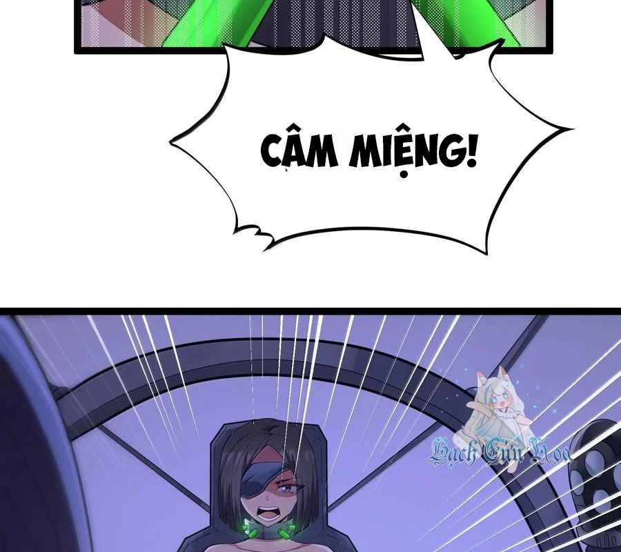 Trang 71