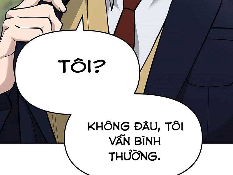 Chương 27 - trang 79