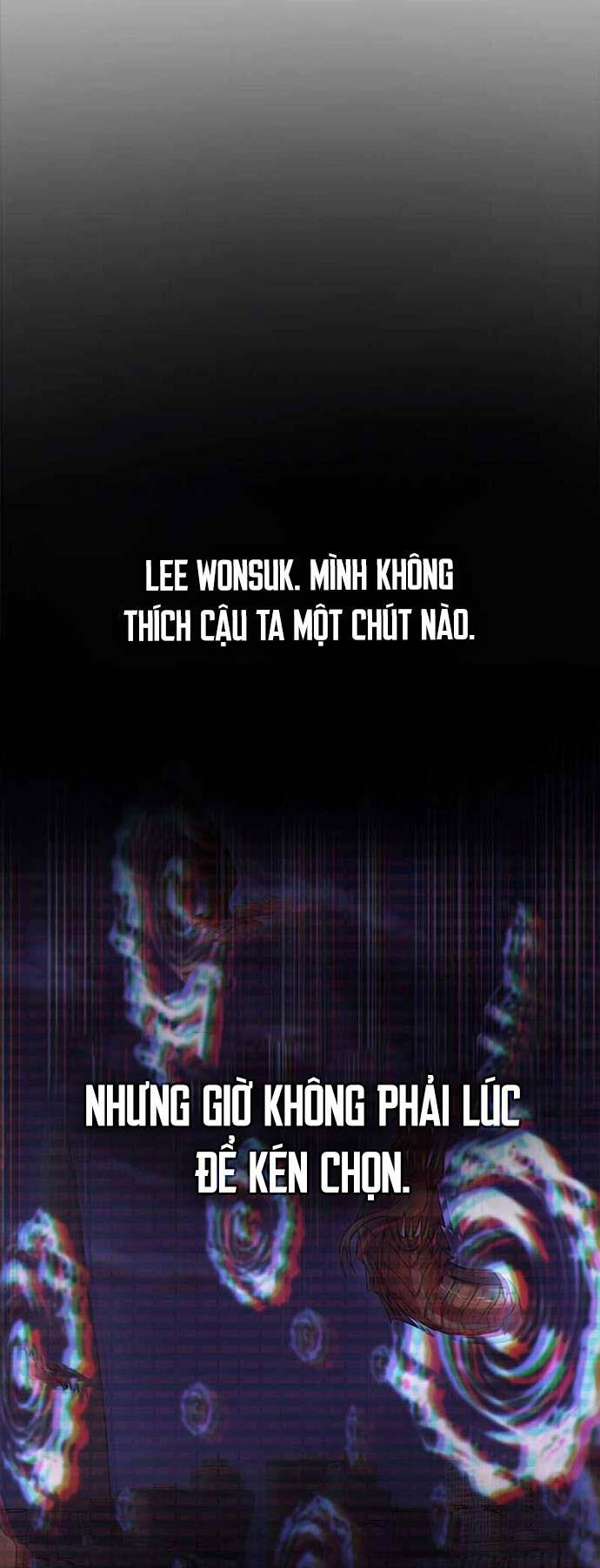 Chương 34 - trang 70