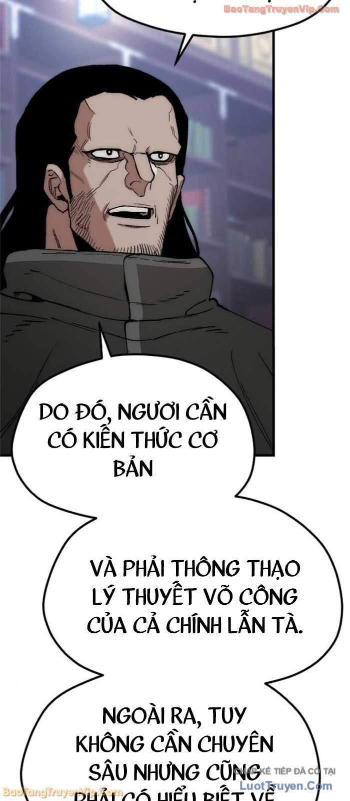 Chương 160 - trang 126