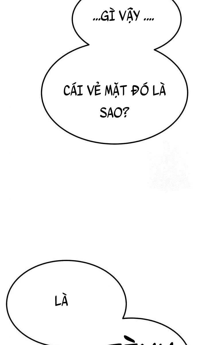Trang 123
