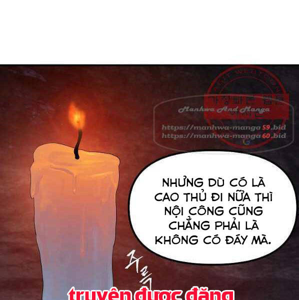 Trang 103