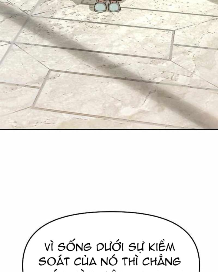 Chương 102 - trang 181