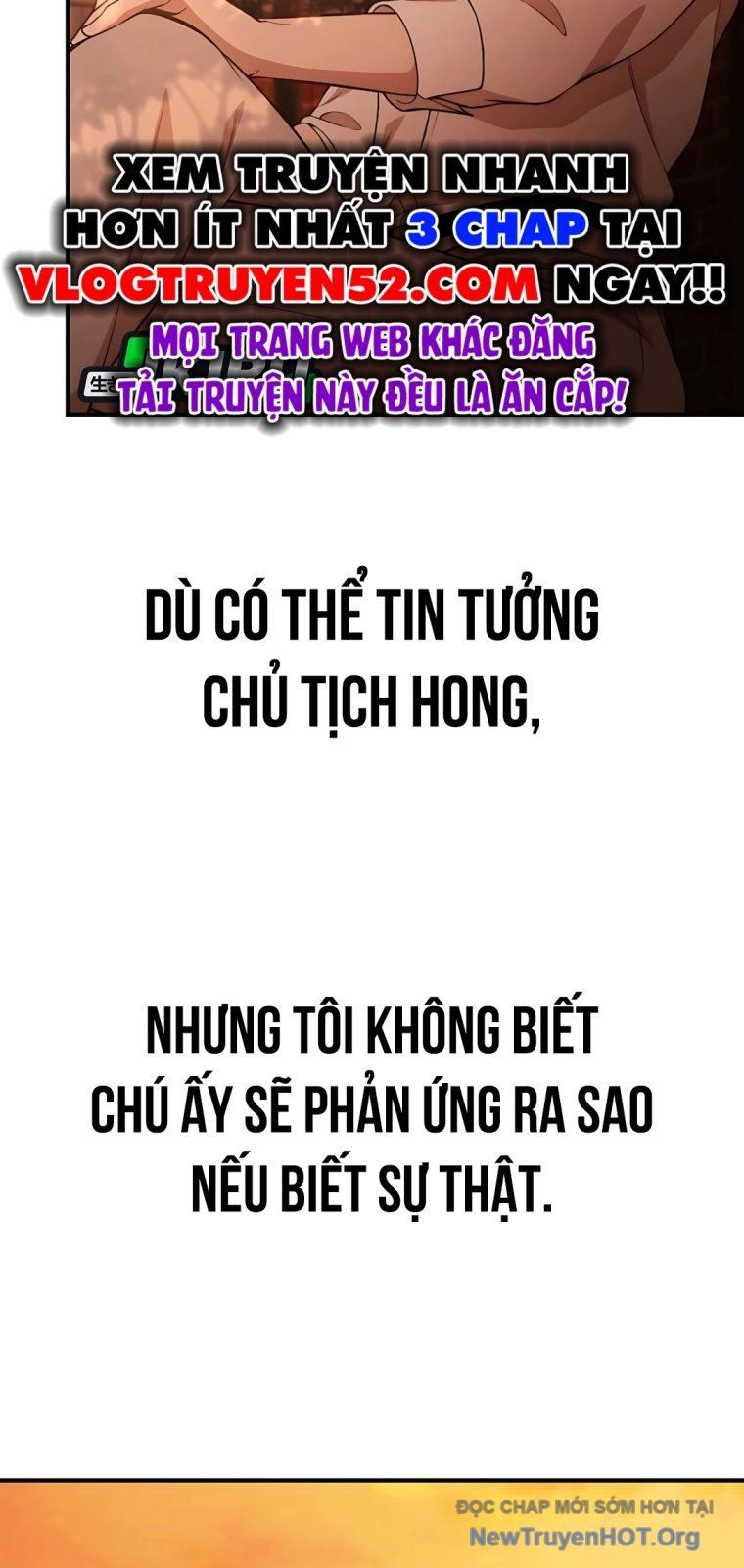 Chương 35 - trang 13