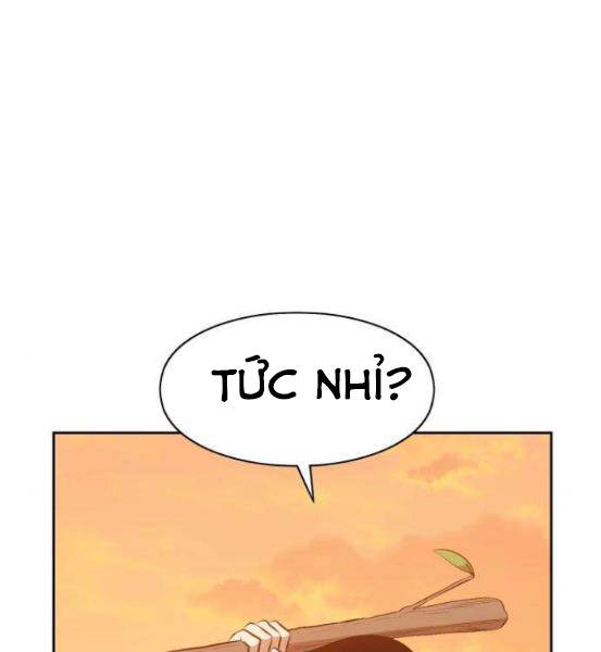 Trang 164