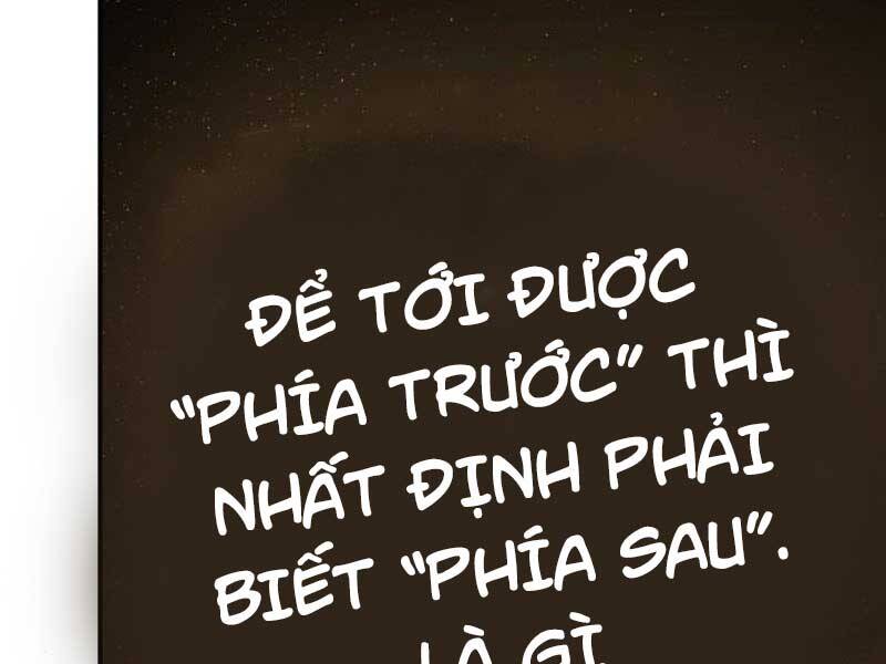 Chương 117 - trang 44