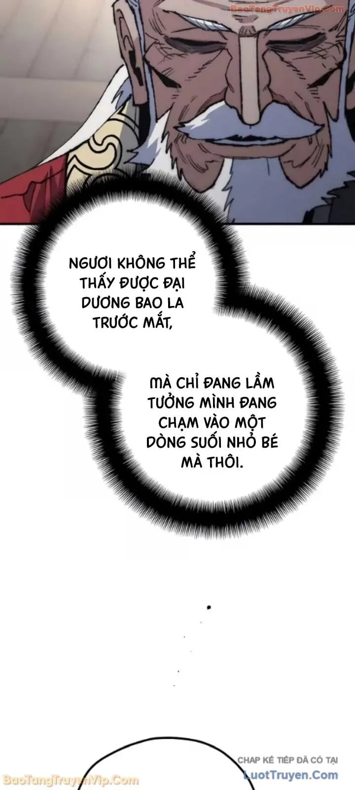 Trang 89