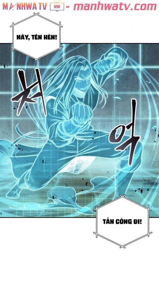 Trang 46
