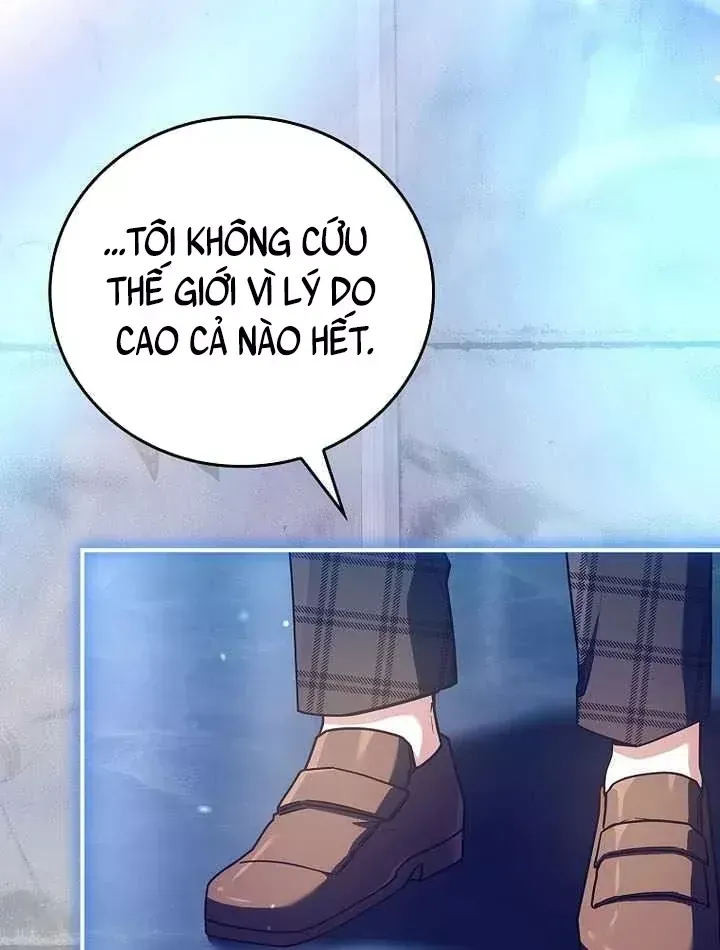 Trang 143