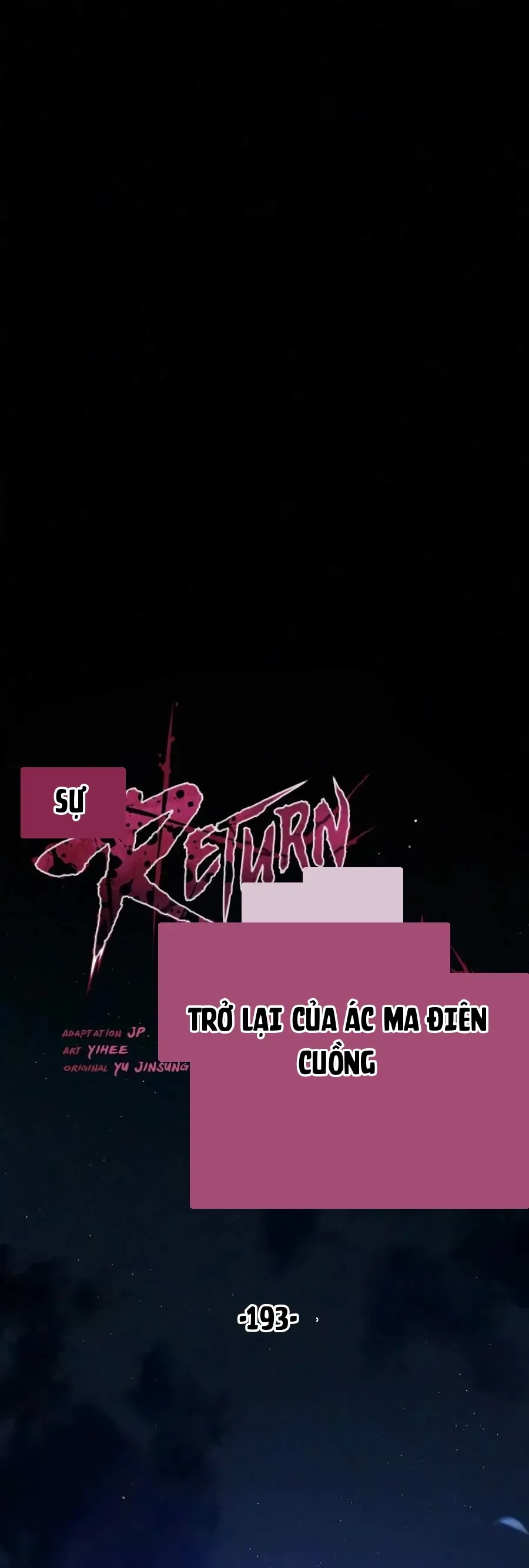 Chương 193 - trang 2