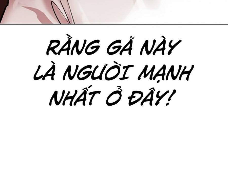 Trang 172