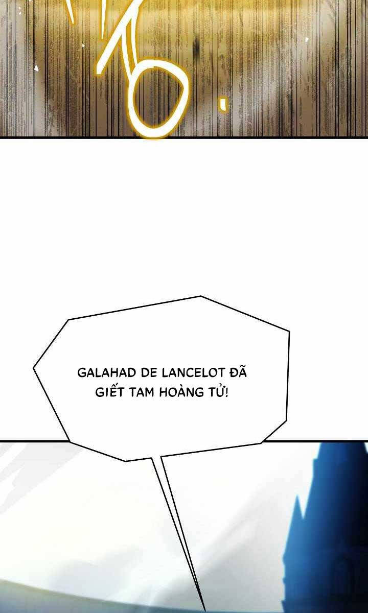 Trang 73